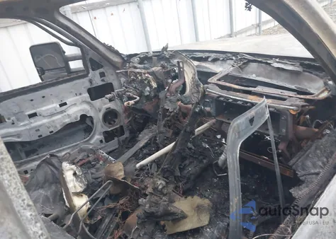 2005 Chevrolet Tahoe Z71 from USA, damaged, VIN 1GNEK13T35R130389